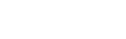 Logo Cartório SBC