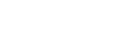 Logo Cartório
