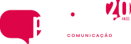 Logo Predicado